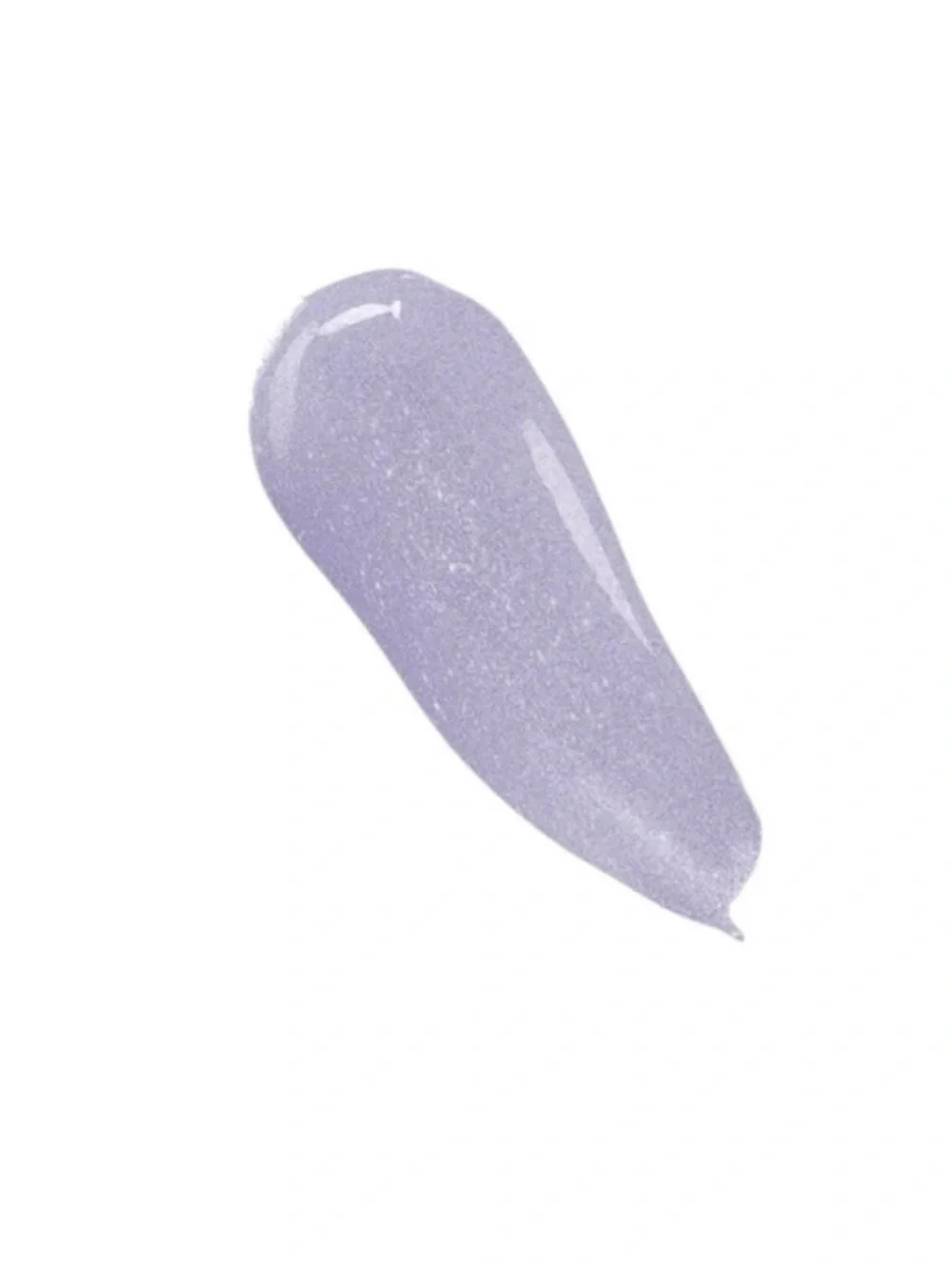New 2 Flower Beauty Lip Masks